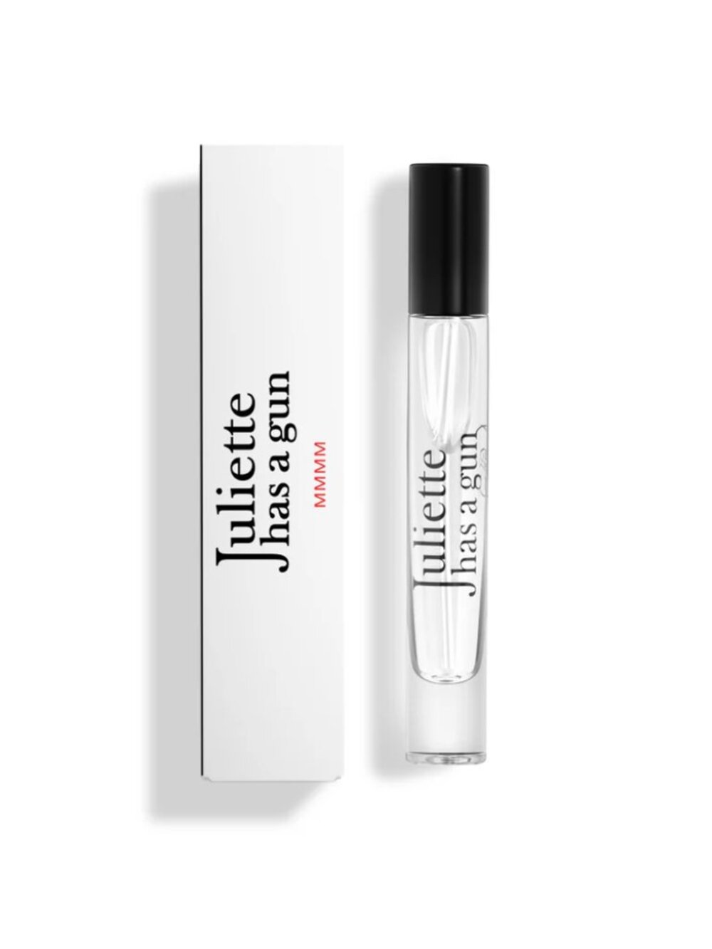 Juliette Has a Gun MMMM... Travel Size Perfume  - 5 mL